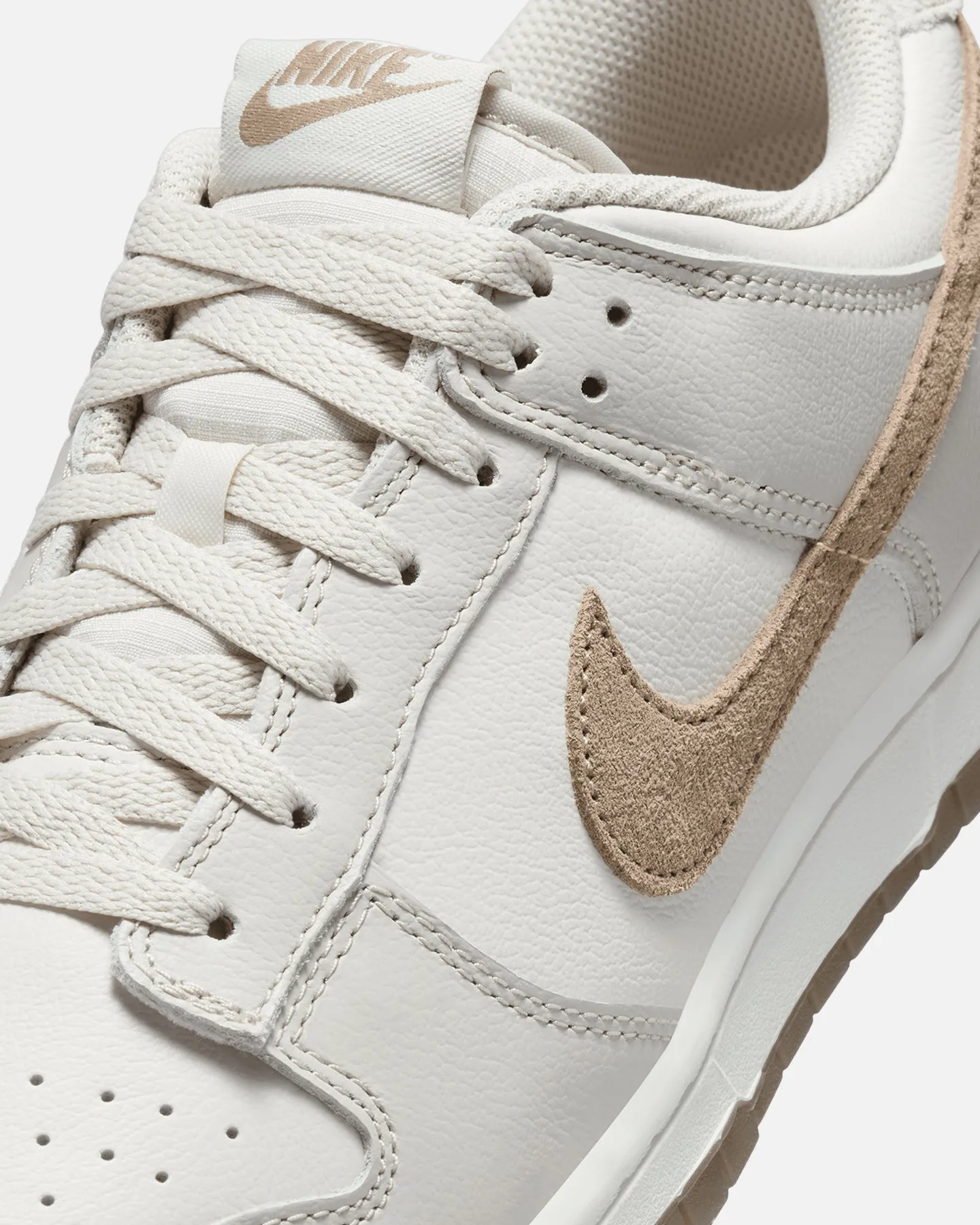 Summer Base Harbor Mood Nike Dunk Low Retro SE Phantom/Khaki