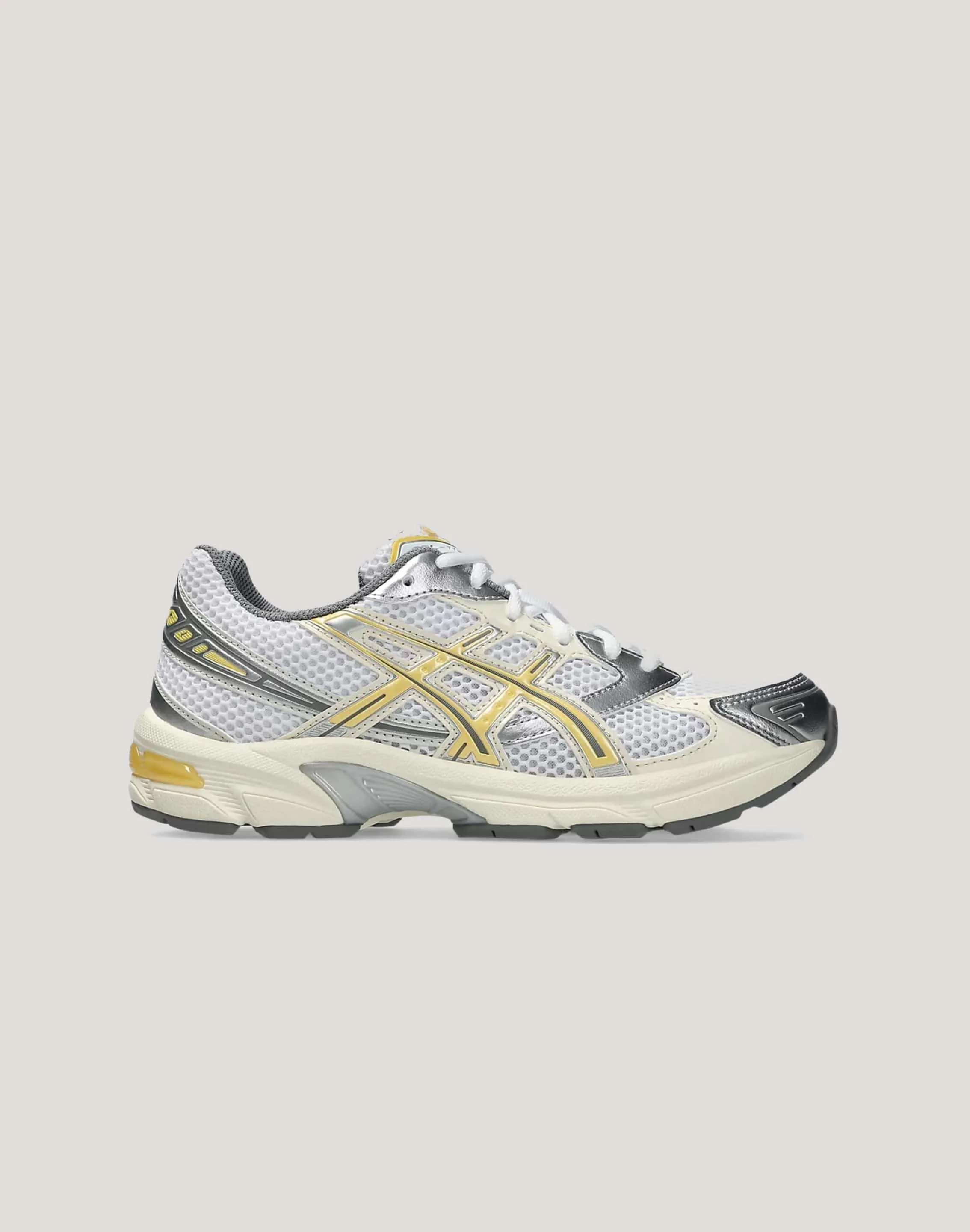 Asics GEL-1130 OdorResistant