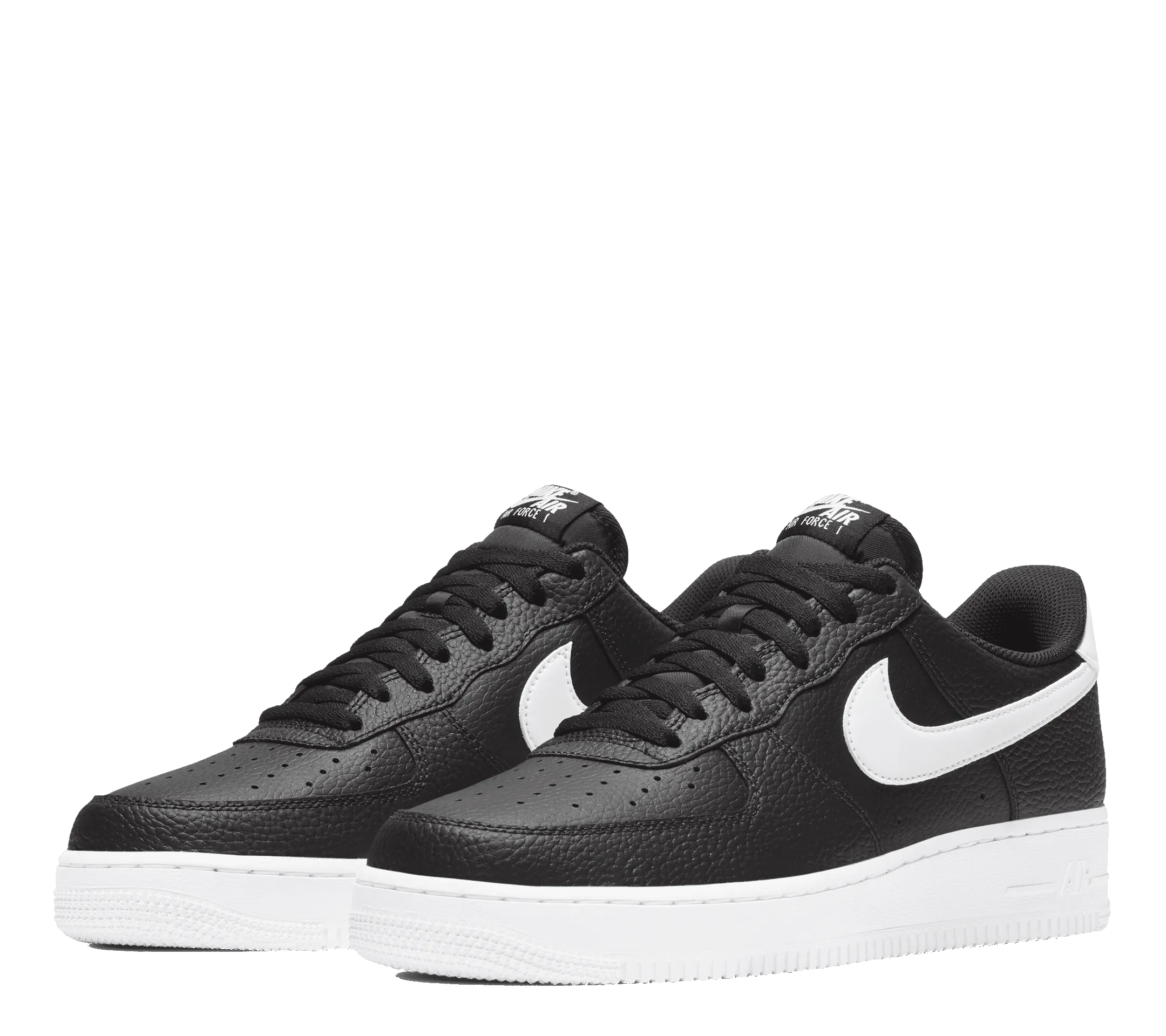 Nike Air Force 1 '07 TPU Stability Leg Long