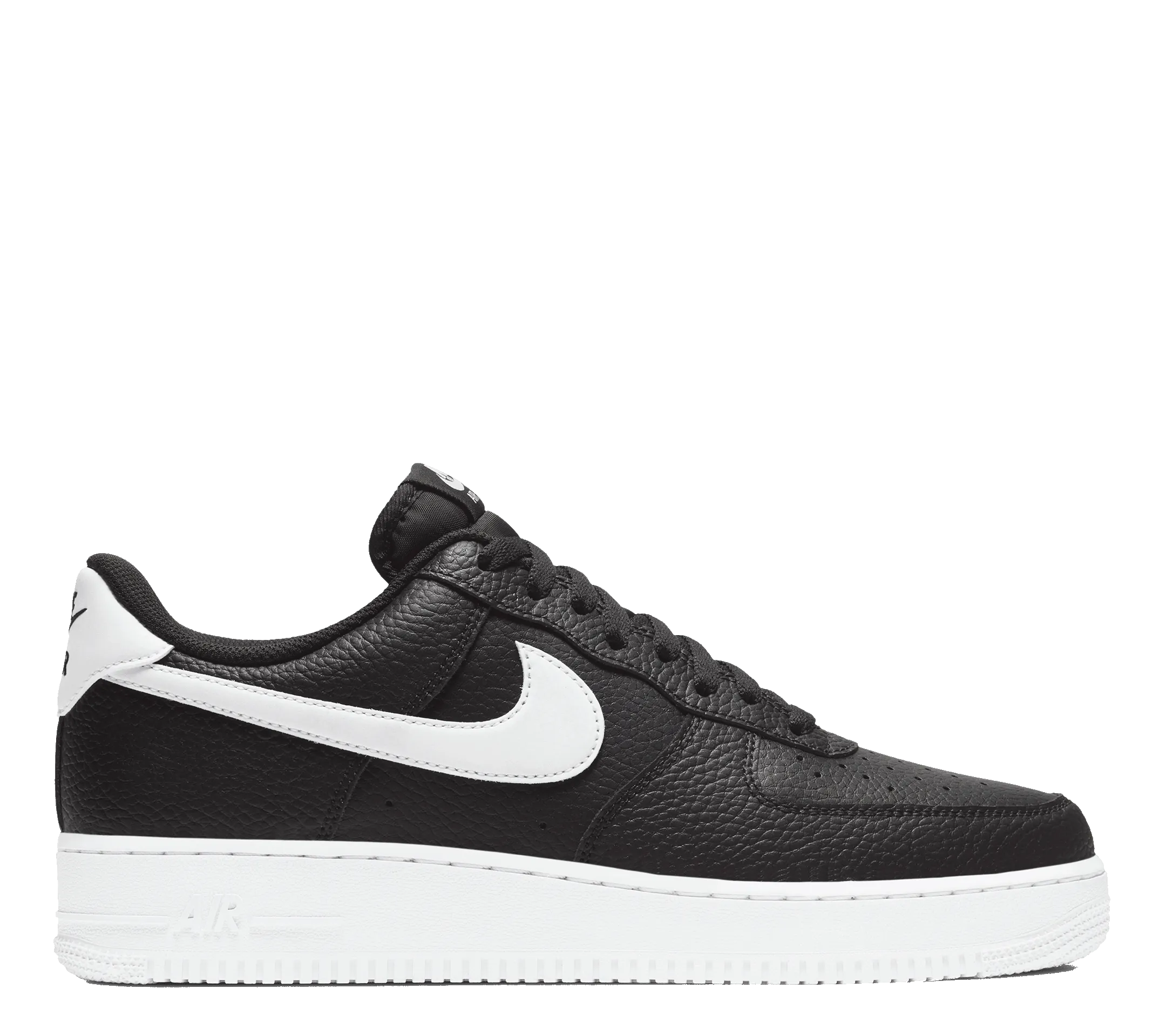 Nike Air Force 1 '07 Stride Bold Beauty Walk
