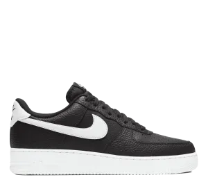 Nike Air Force 1 '07 Stride Bold Beauty Walk