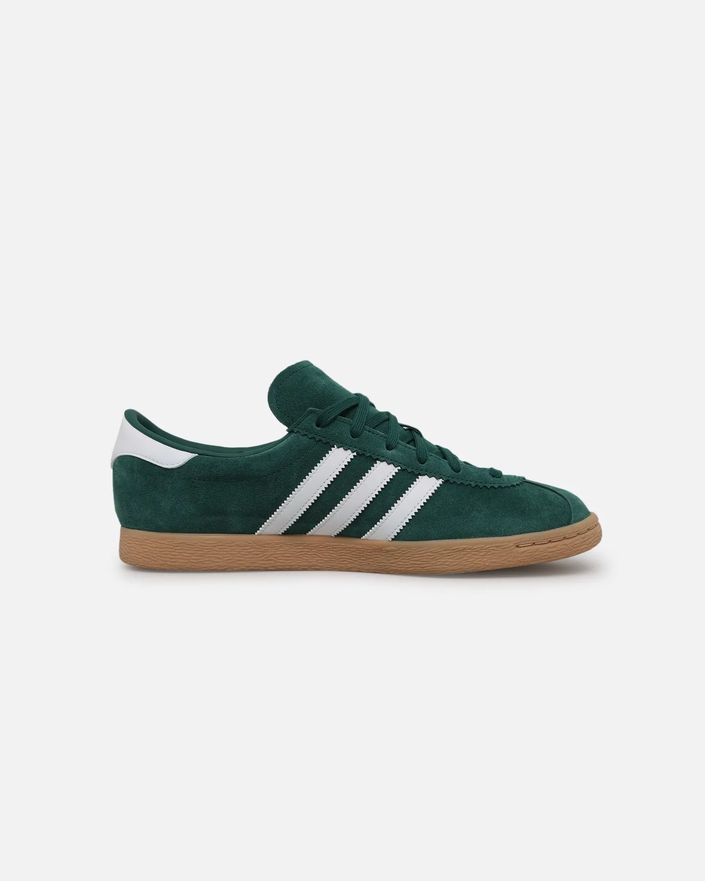 Street Utility Adidas Stadt Collegiate Green