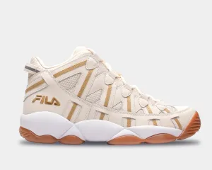 Instant Speed Ultra Flexible Sole Stackhouse Spaghetti