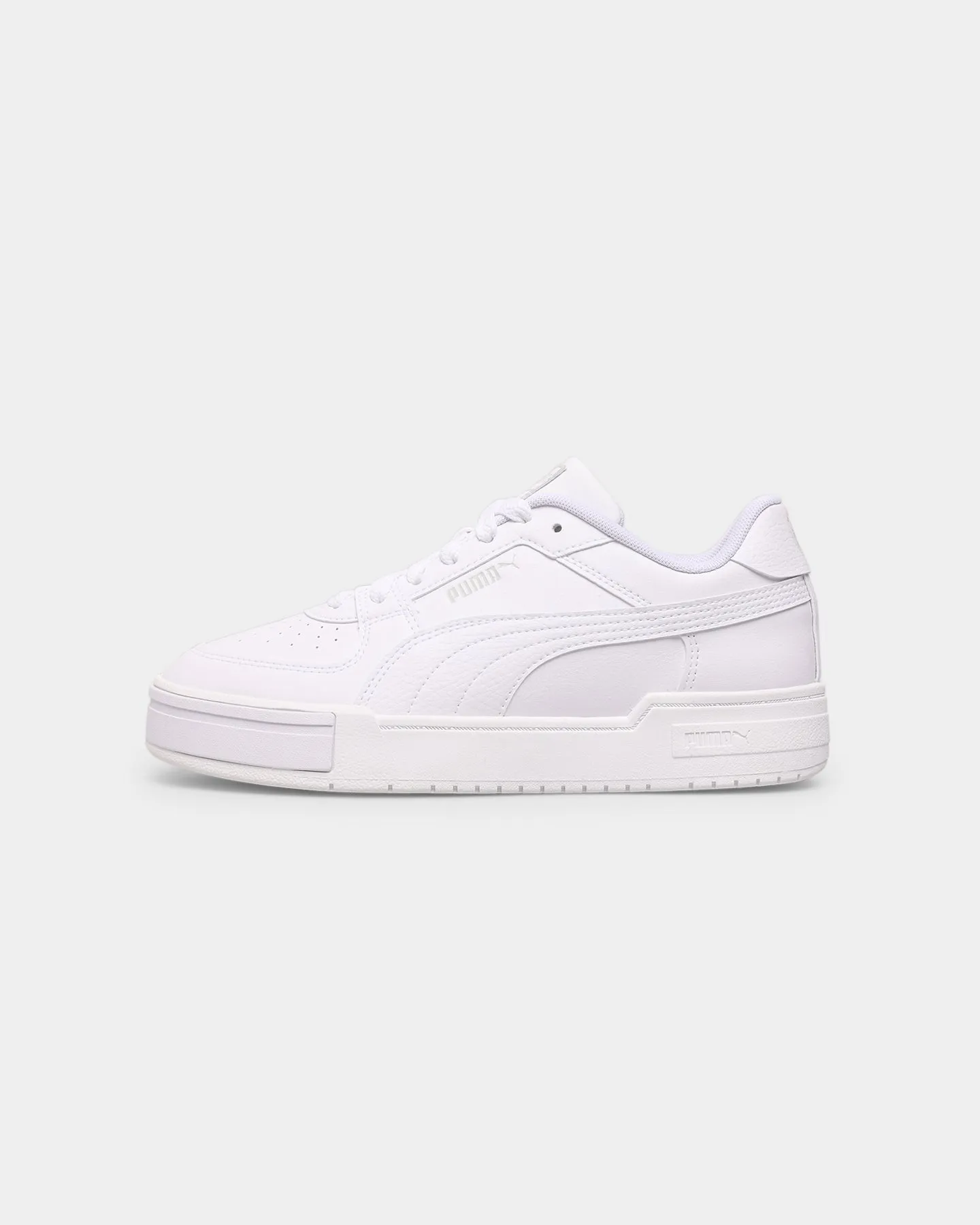 Party Mood Puma CA Pro Puma White/Gray