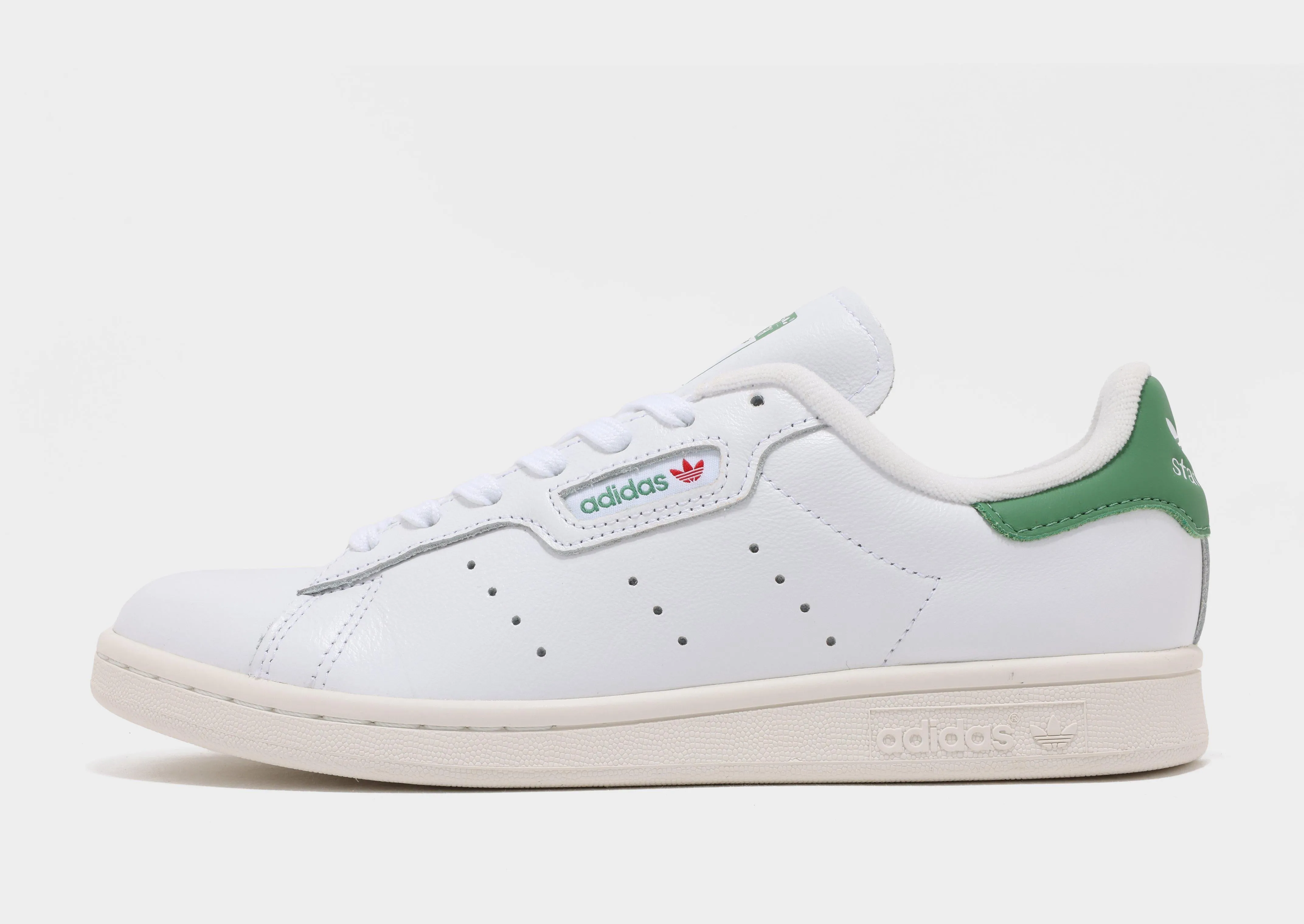 Cold Proof Stan Smith