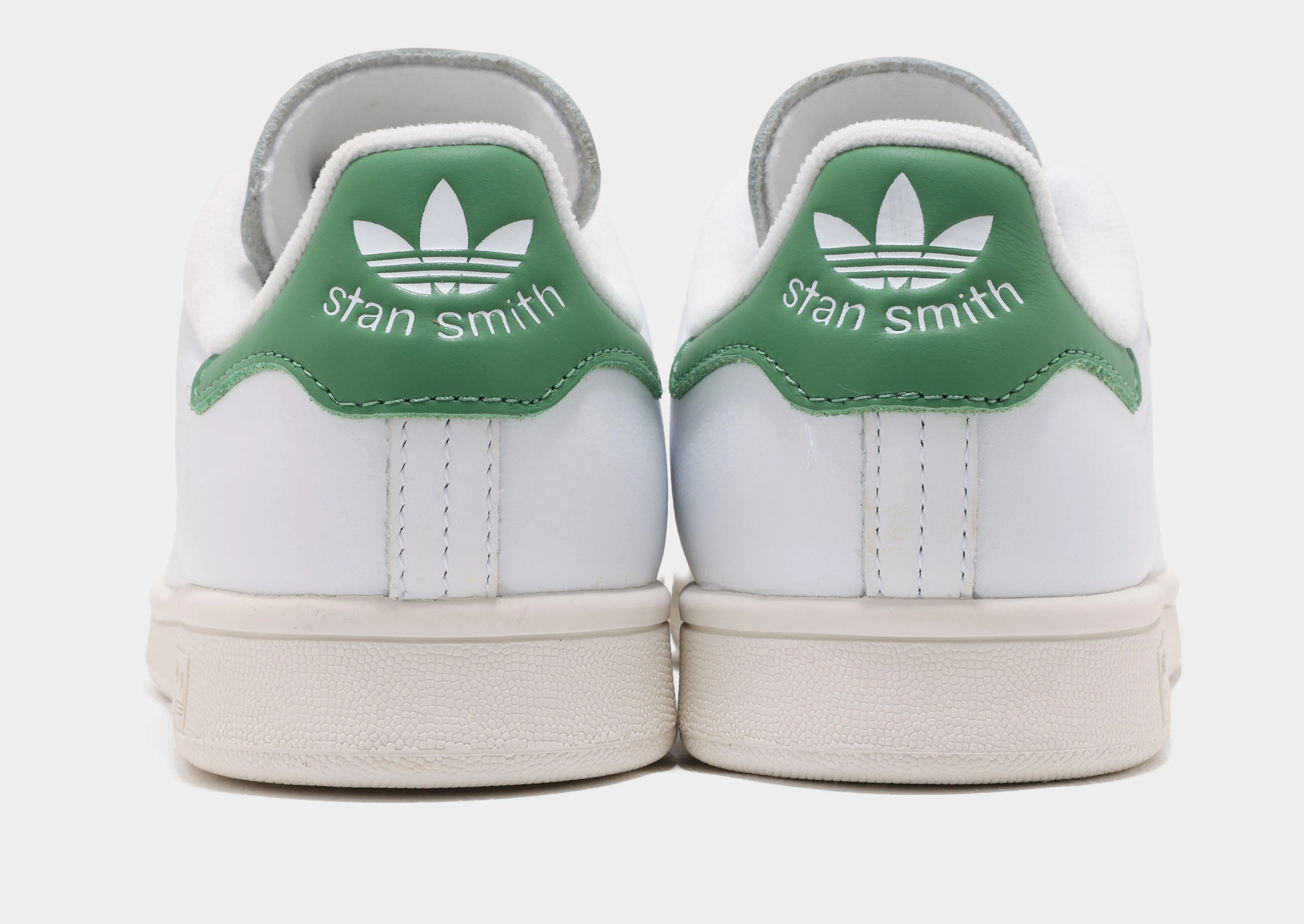 Stan Smith Performance Fit