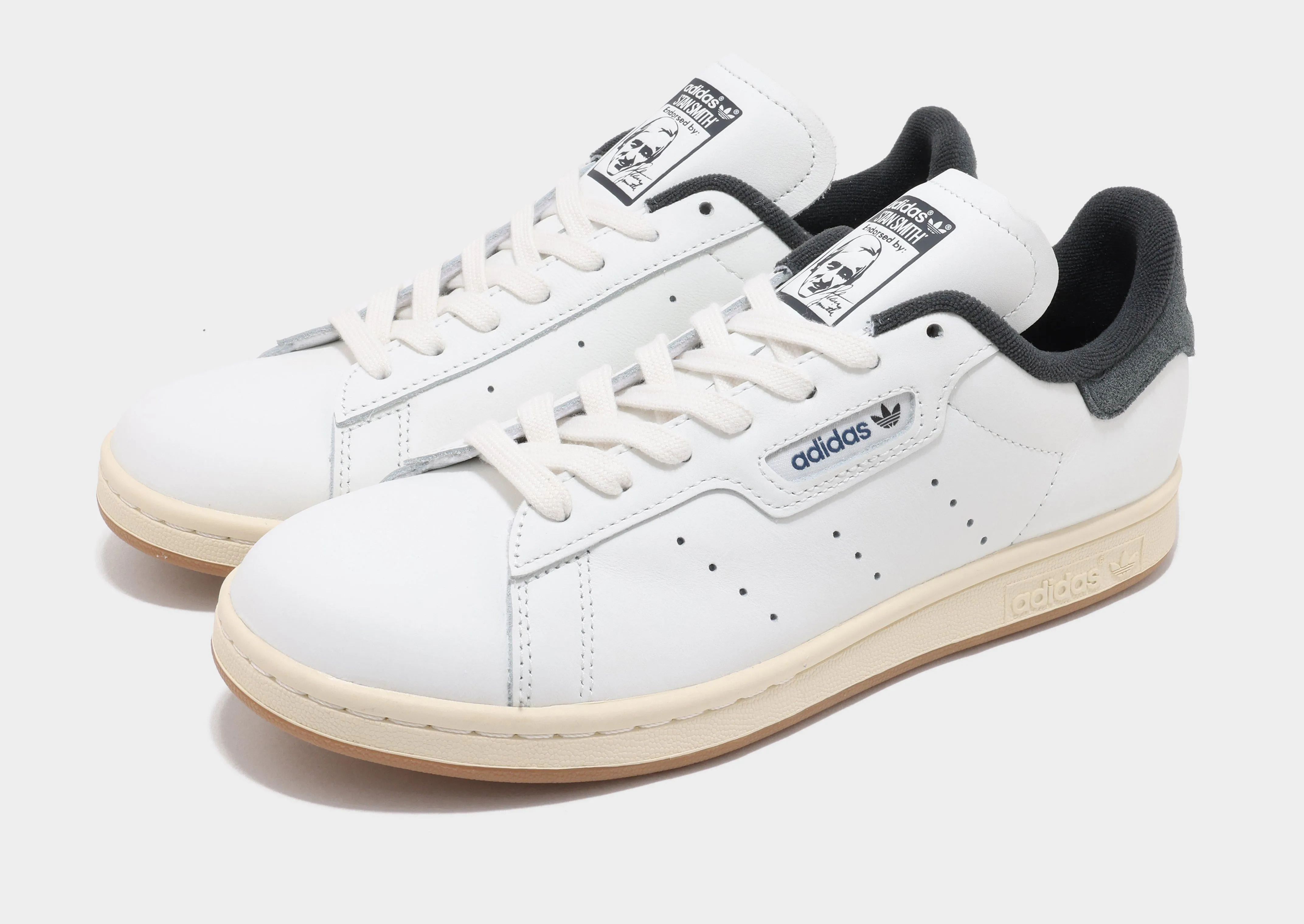 Stan Smith Light Fit