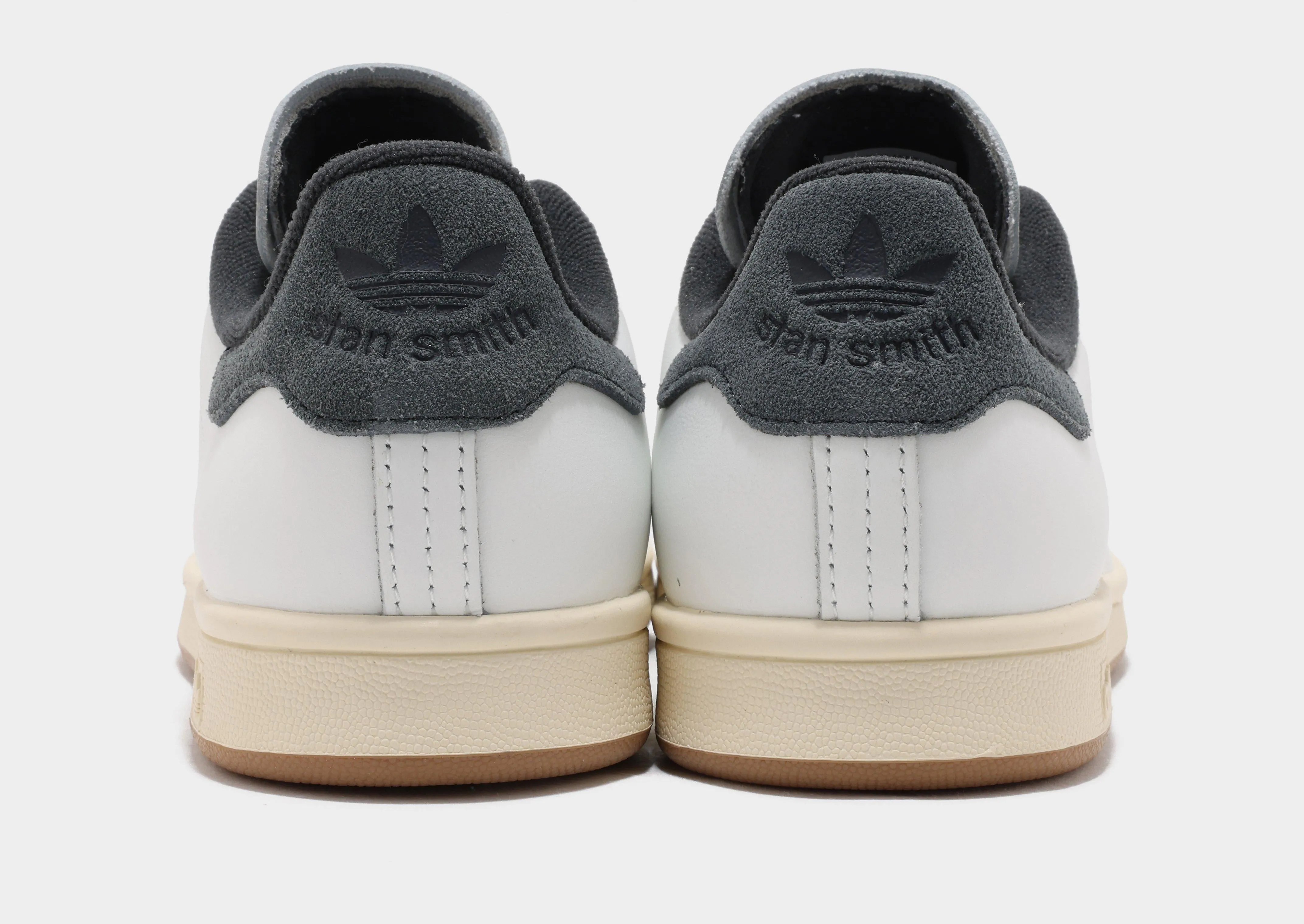 Work Style Stan Smith