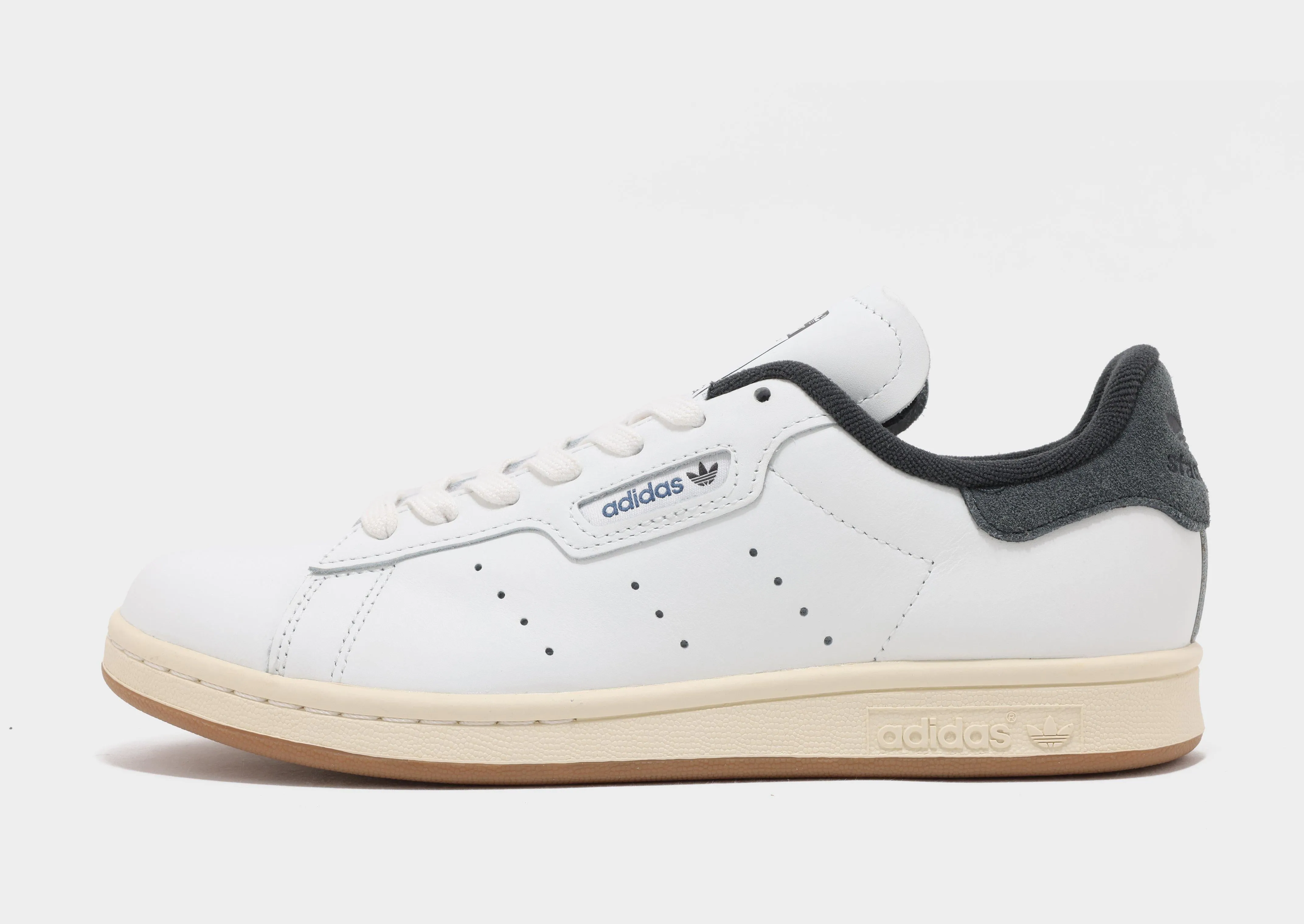 Stan Smith Modern Movement