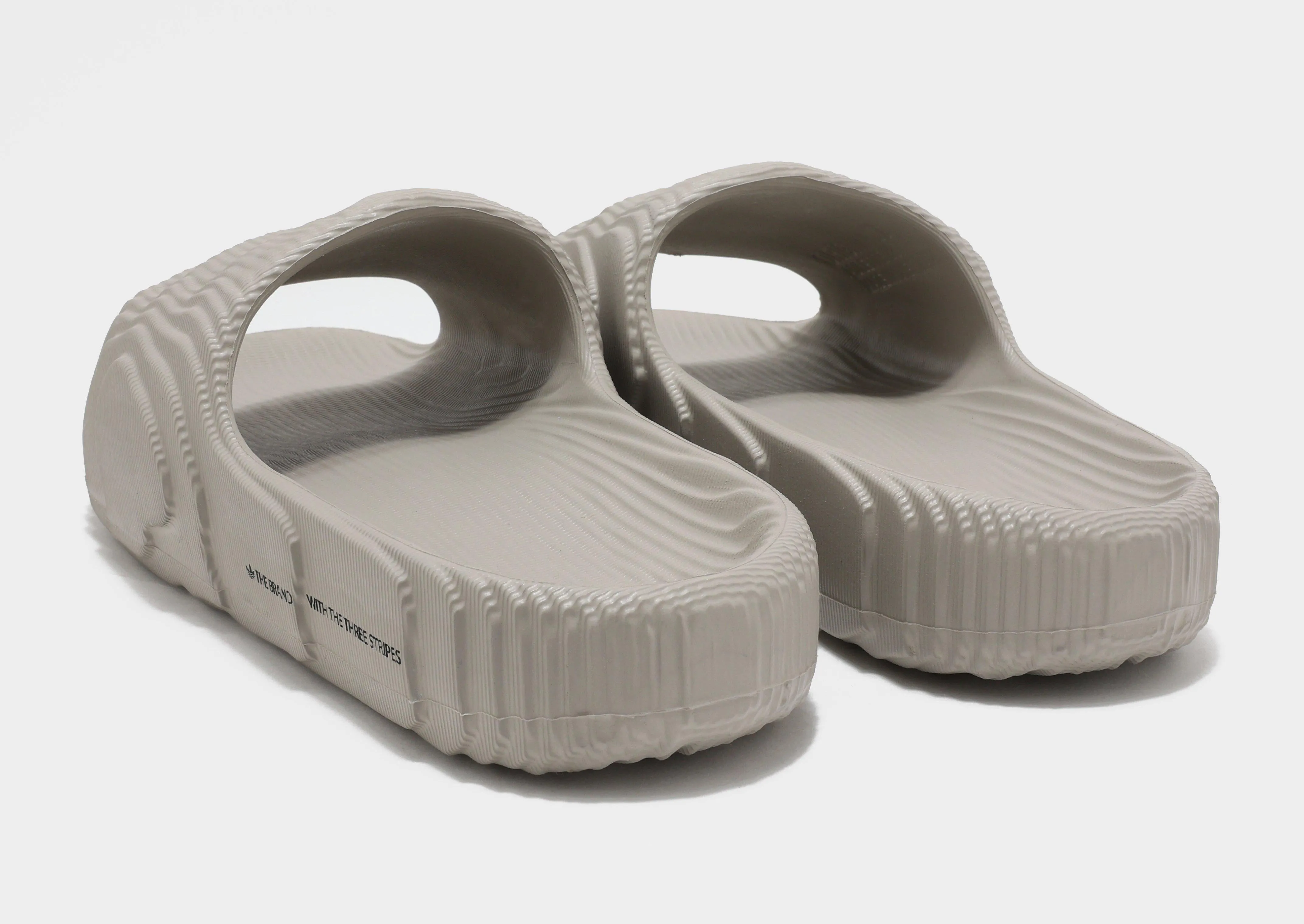 Score Step Weekend Mood Adilette 22 Slides