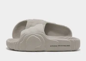 Adilette 22 Slides No Slip Daily Ease