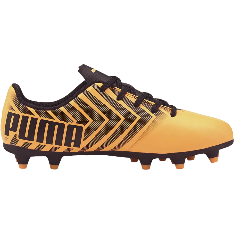 locker - area shoes Toddler Tacto II FG/AG