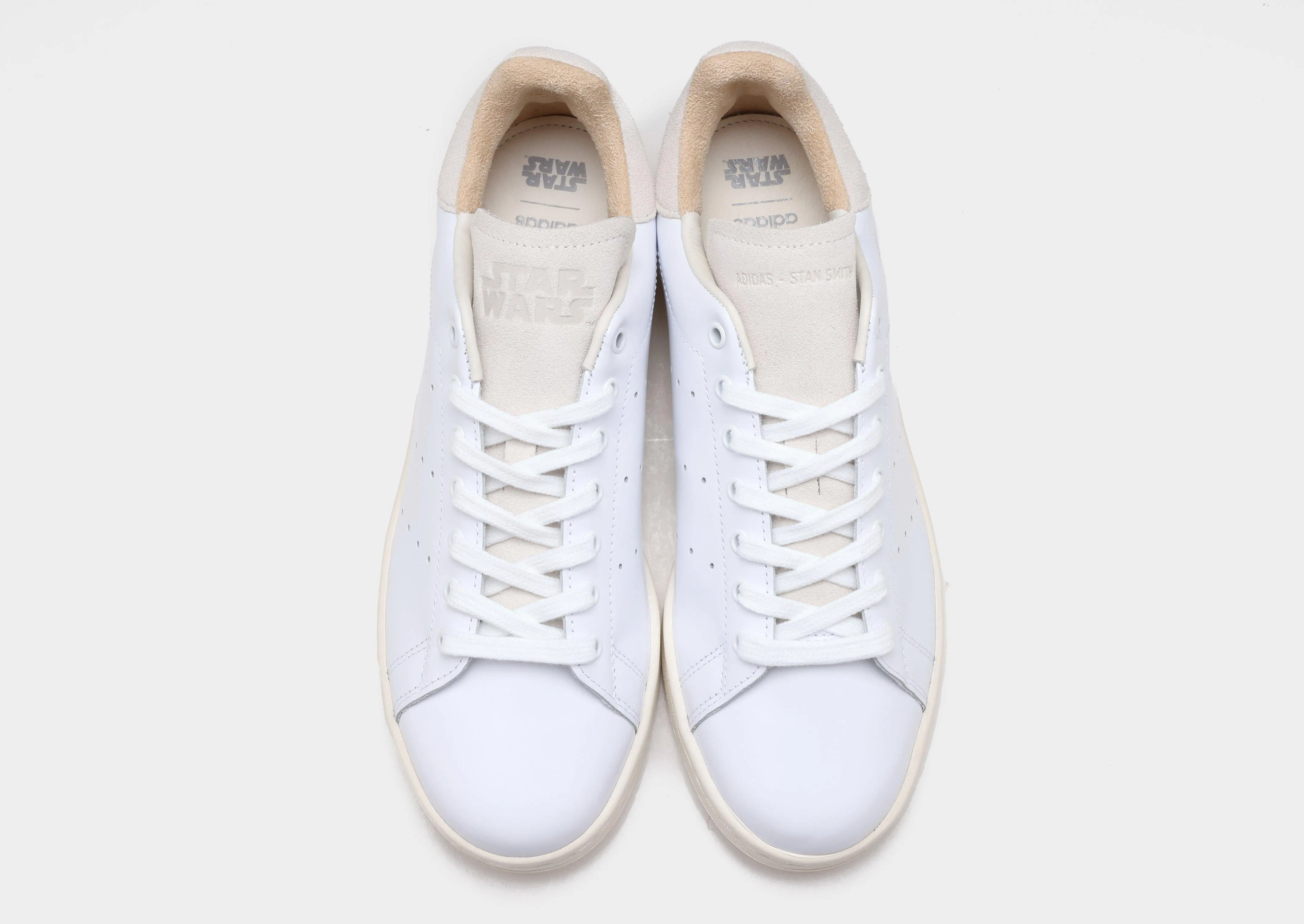 Urban Flex Star Wars Nanzuka Stan Smith