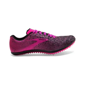 Secure WOMEN'S MACH 19 XC