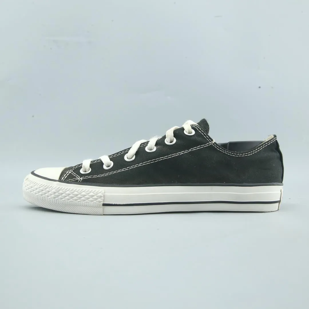 CONVERSE CHUCK TAYLOR ALL STAR Modern Step