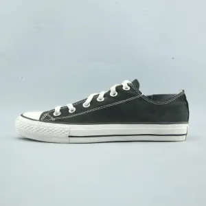 CONVERSE CHUCK TAYLOR ALL STAR Modern Step