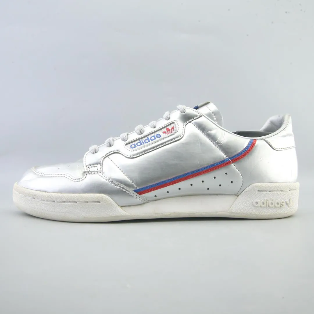ADIDAS CONTINENTAL 80 Versatile Wear
