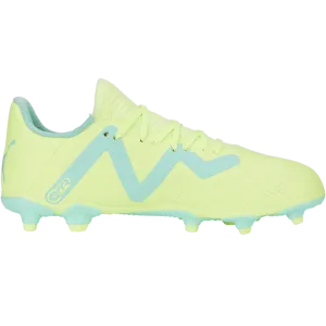 Youth Future Play FG/AG waterproof