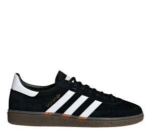 Step Tall Torsion control Adidas Handball Spezial