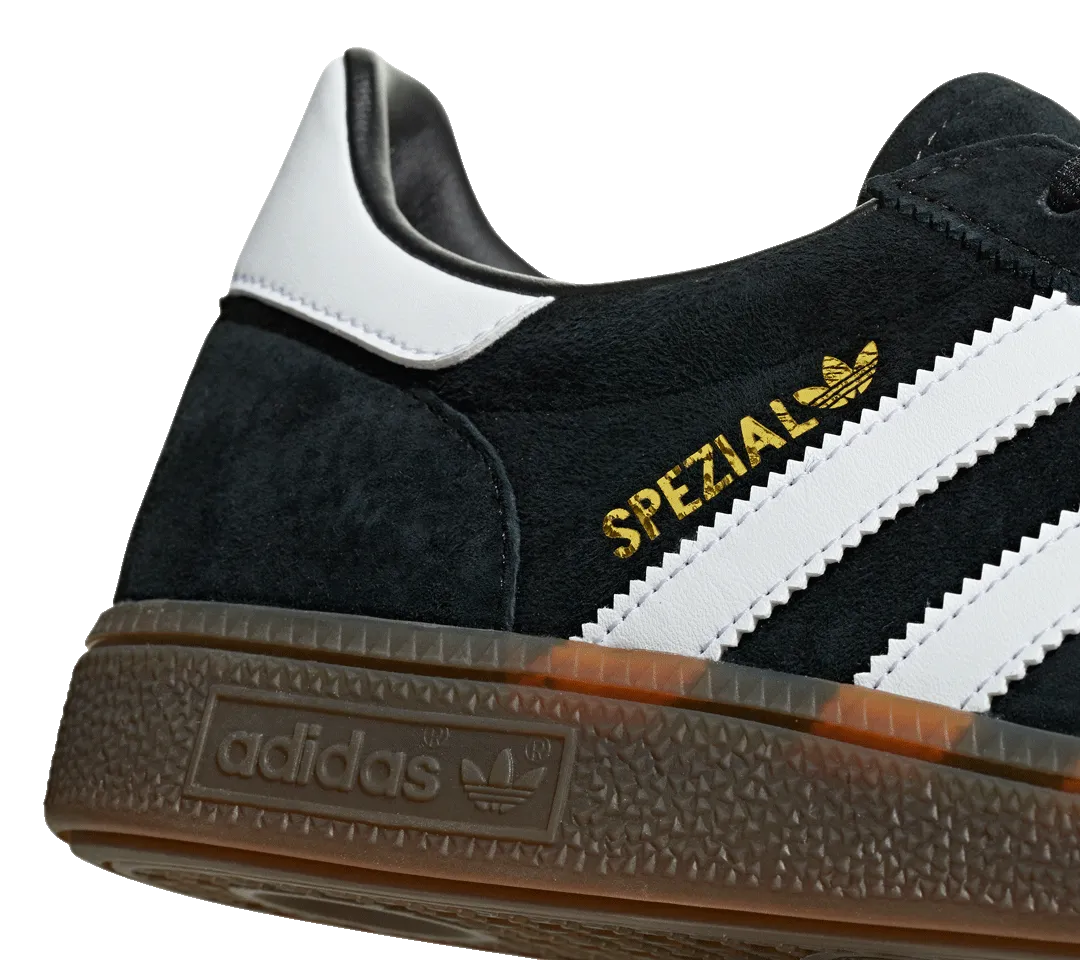 Adidas Handball Spezial Hill Walk Polish Look