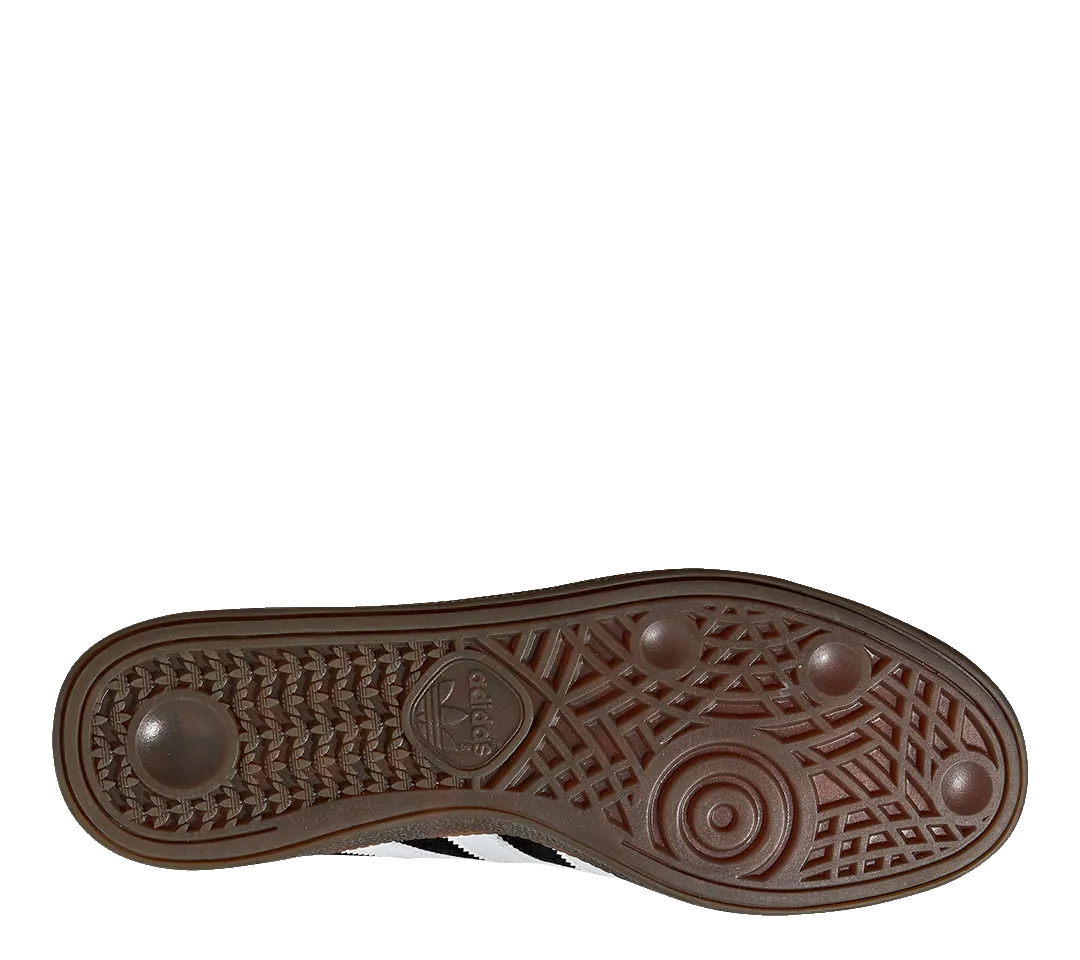 Hot Mood Fit Adidas Handball Spezial