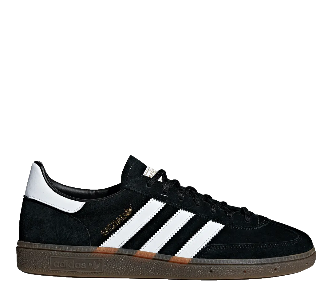 Adidas Handball Spezial Work Life Earth Tone