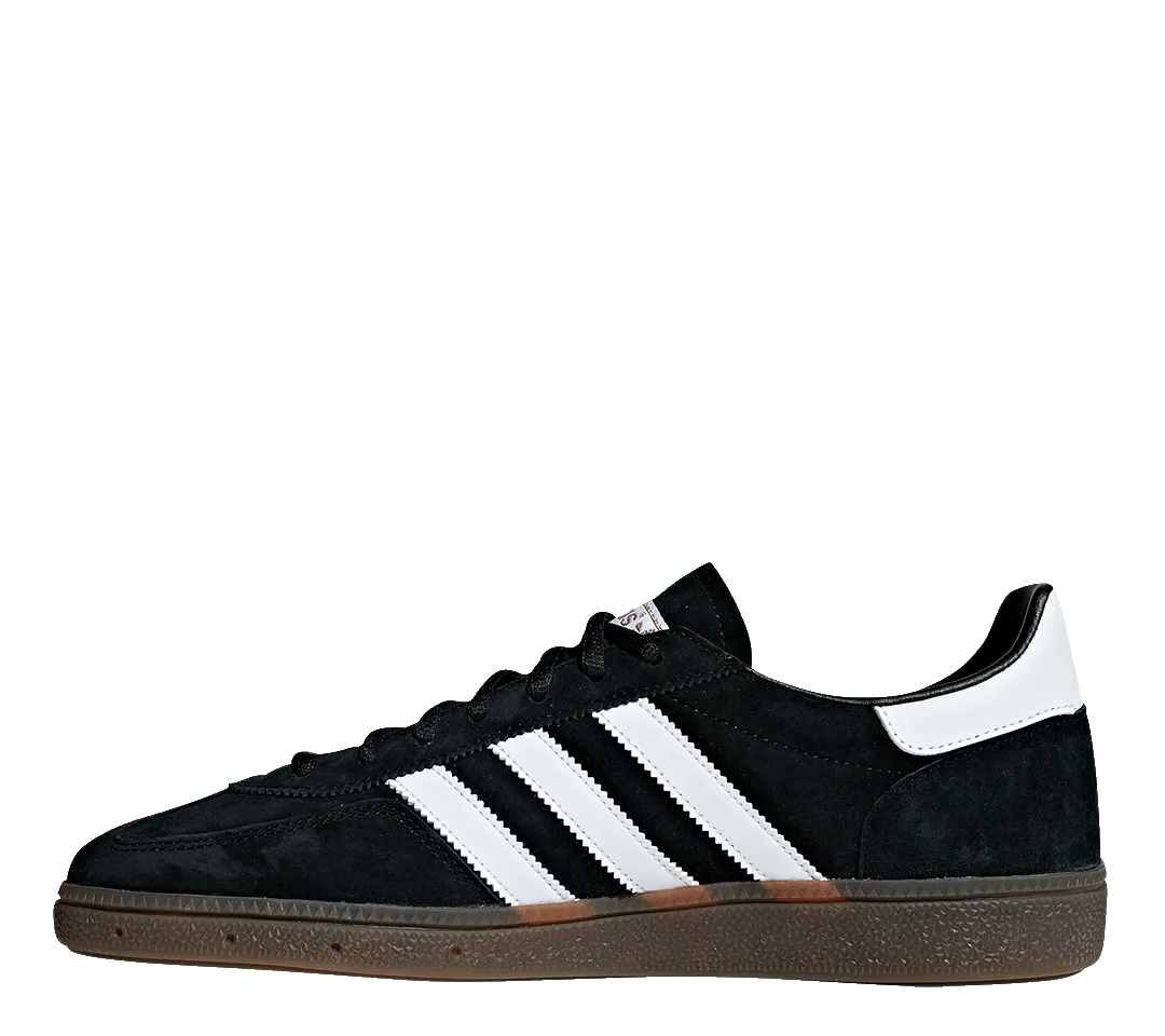 Stretch Fabric Travel Light Adidas Handball Spezial
