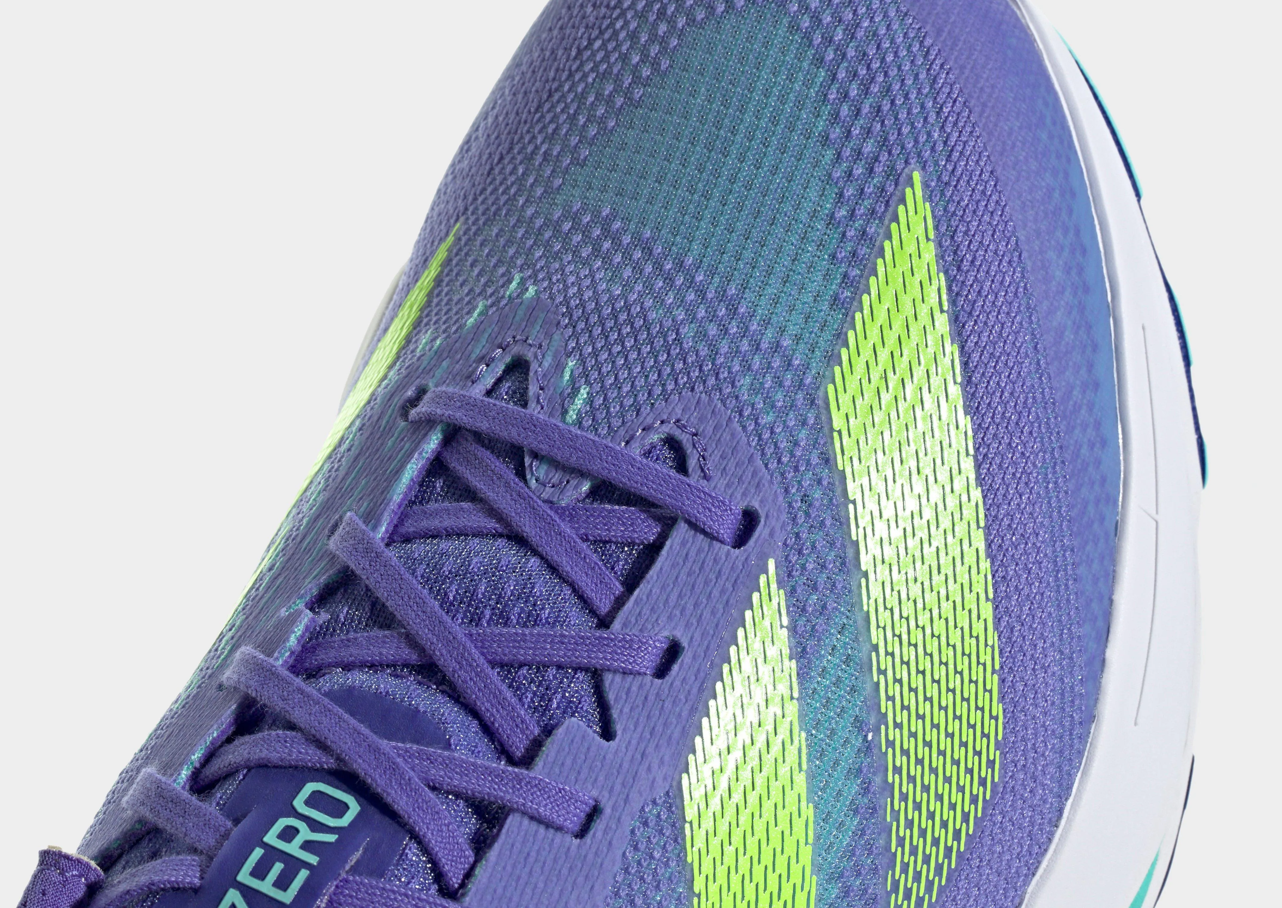 work commute Adizero SL2