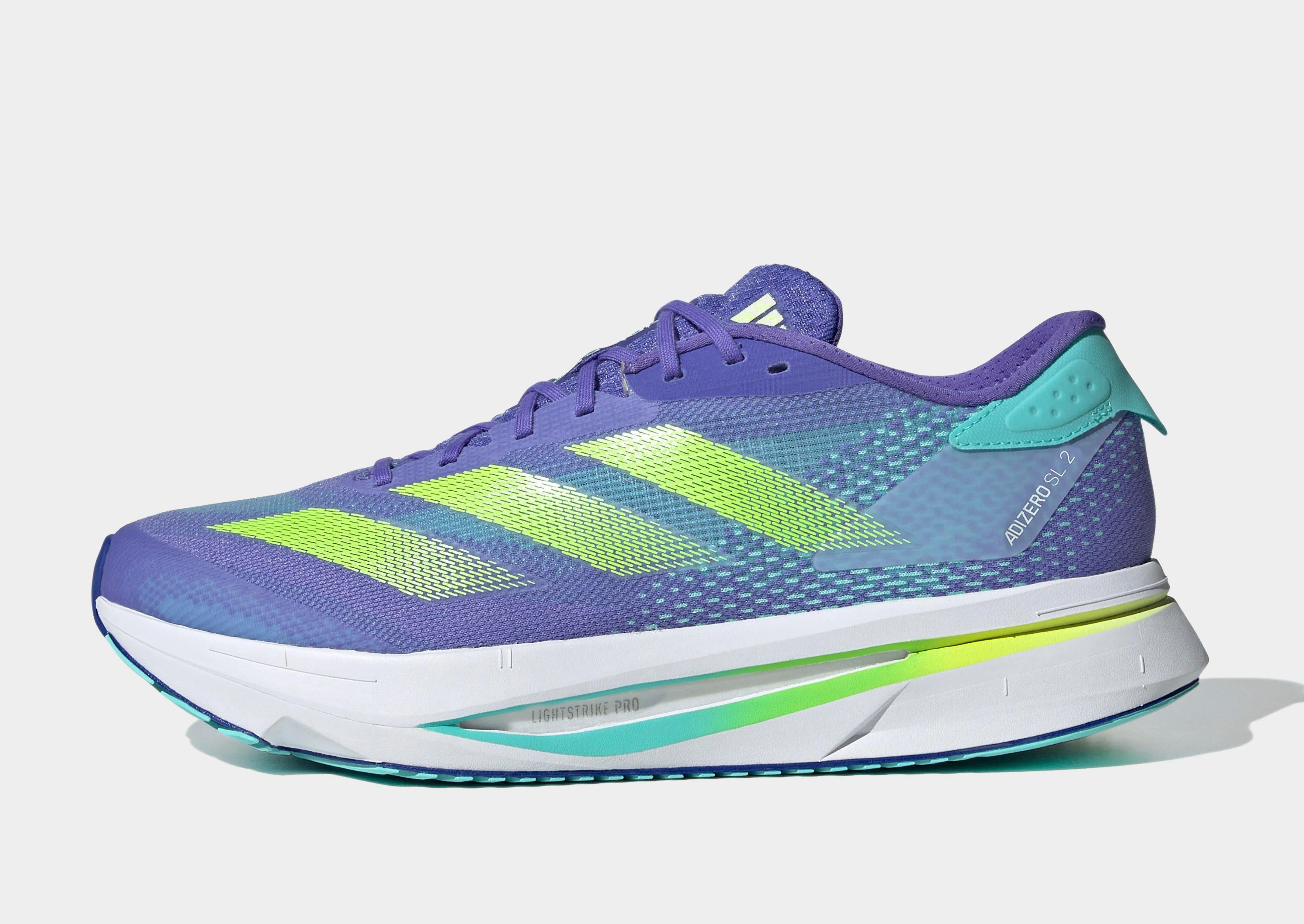 Fashion Element Adizero SL2