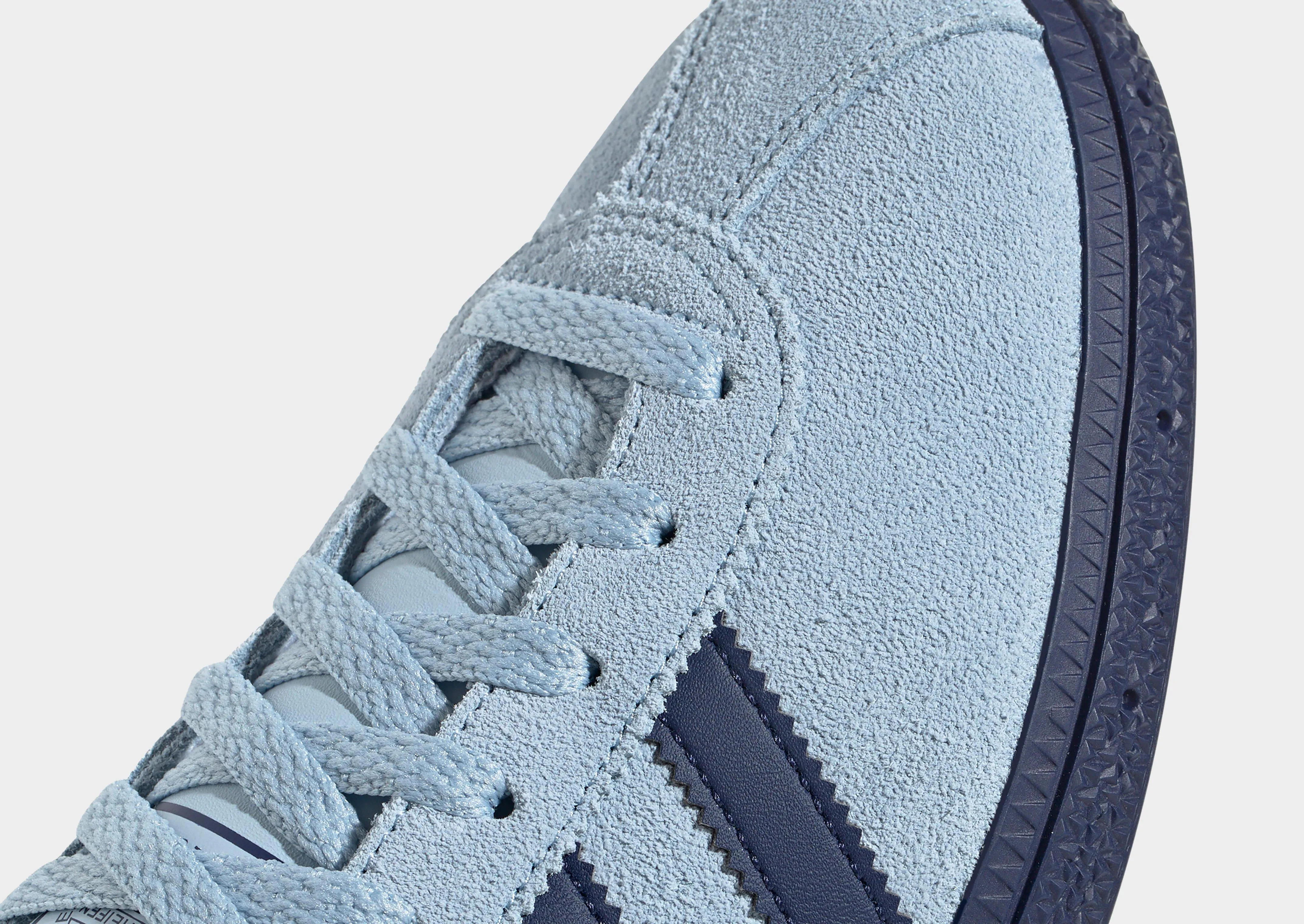 Munchen Ankle Support Track Step