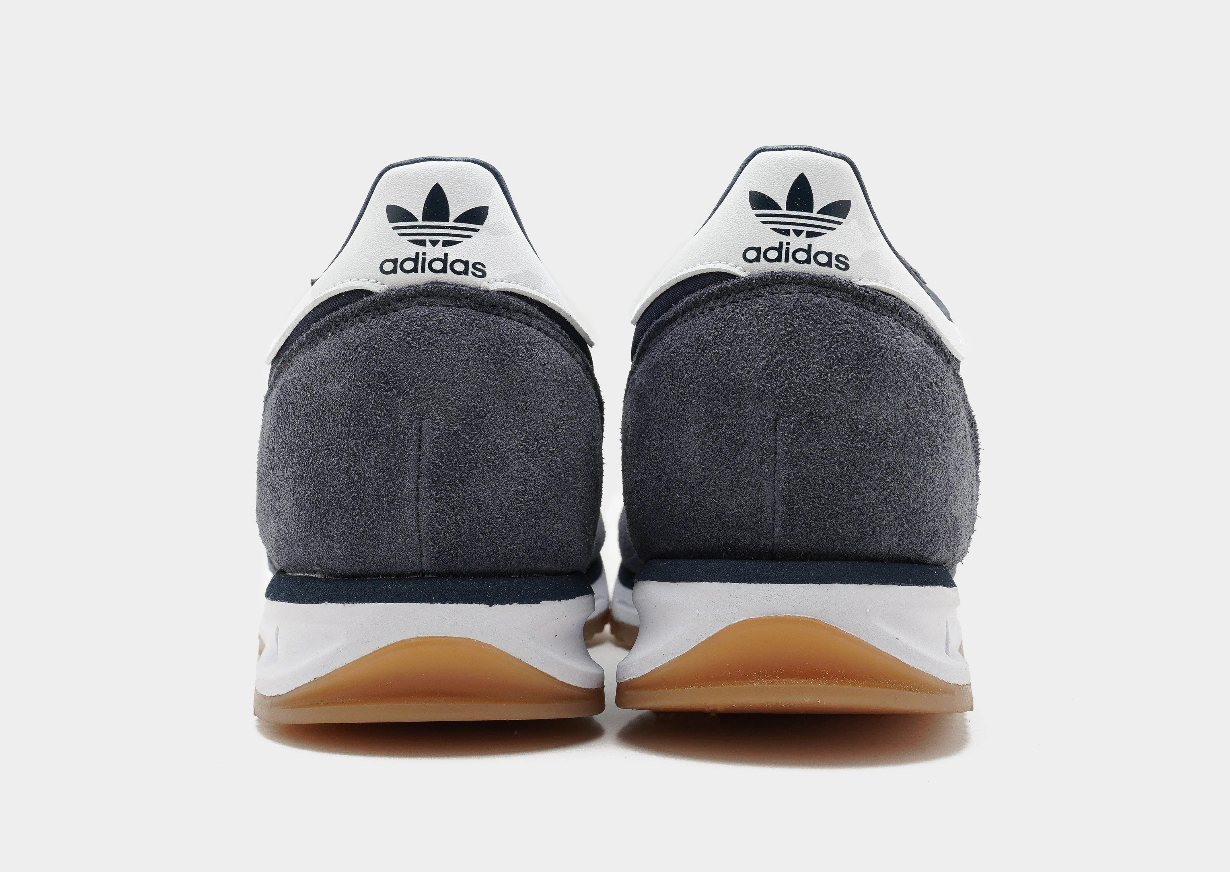 SL 72 RS Anti Slip Campus Life