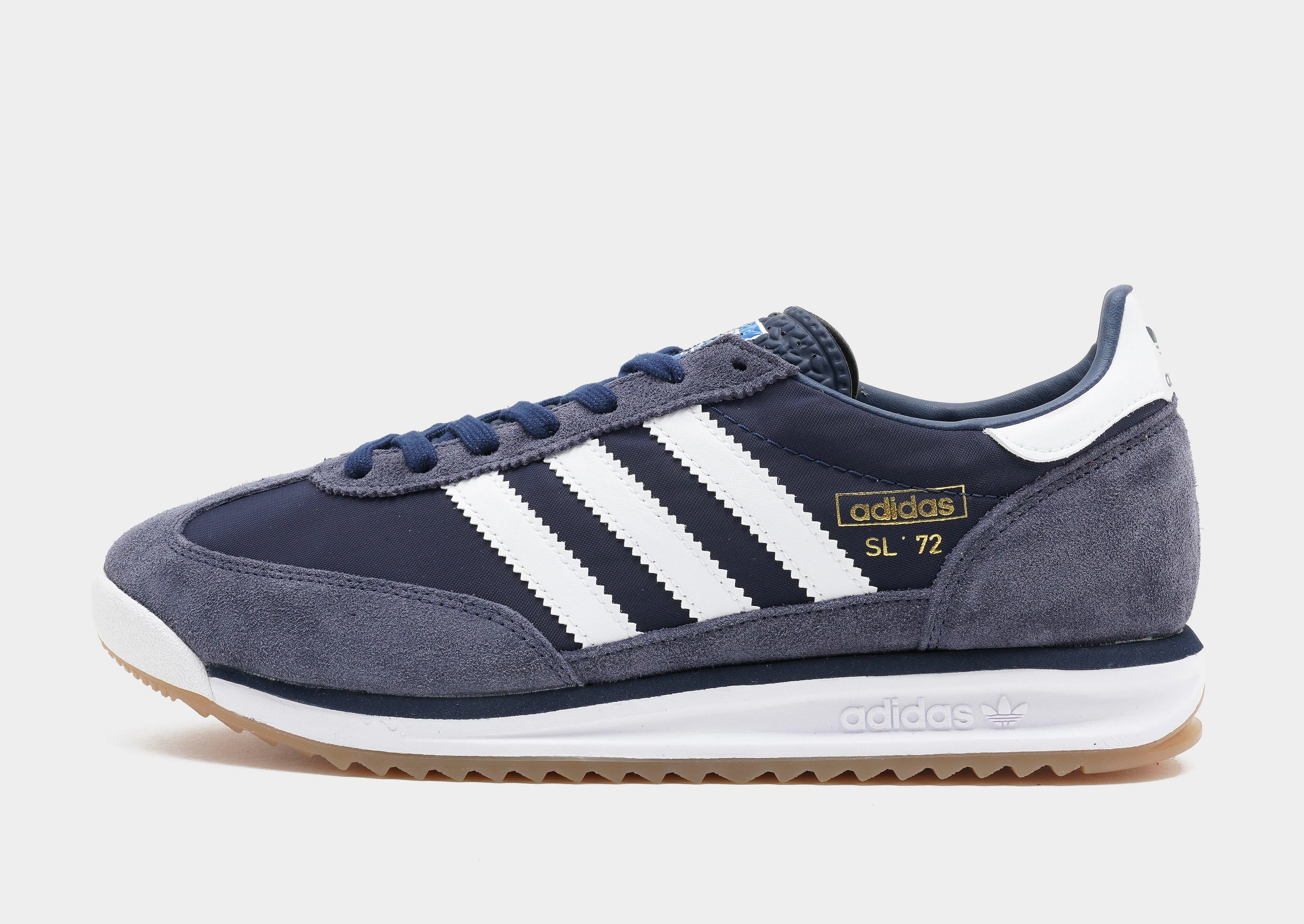 Bright Accents Oasis Path SL 72 RS