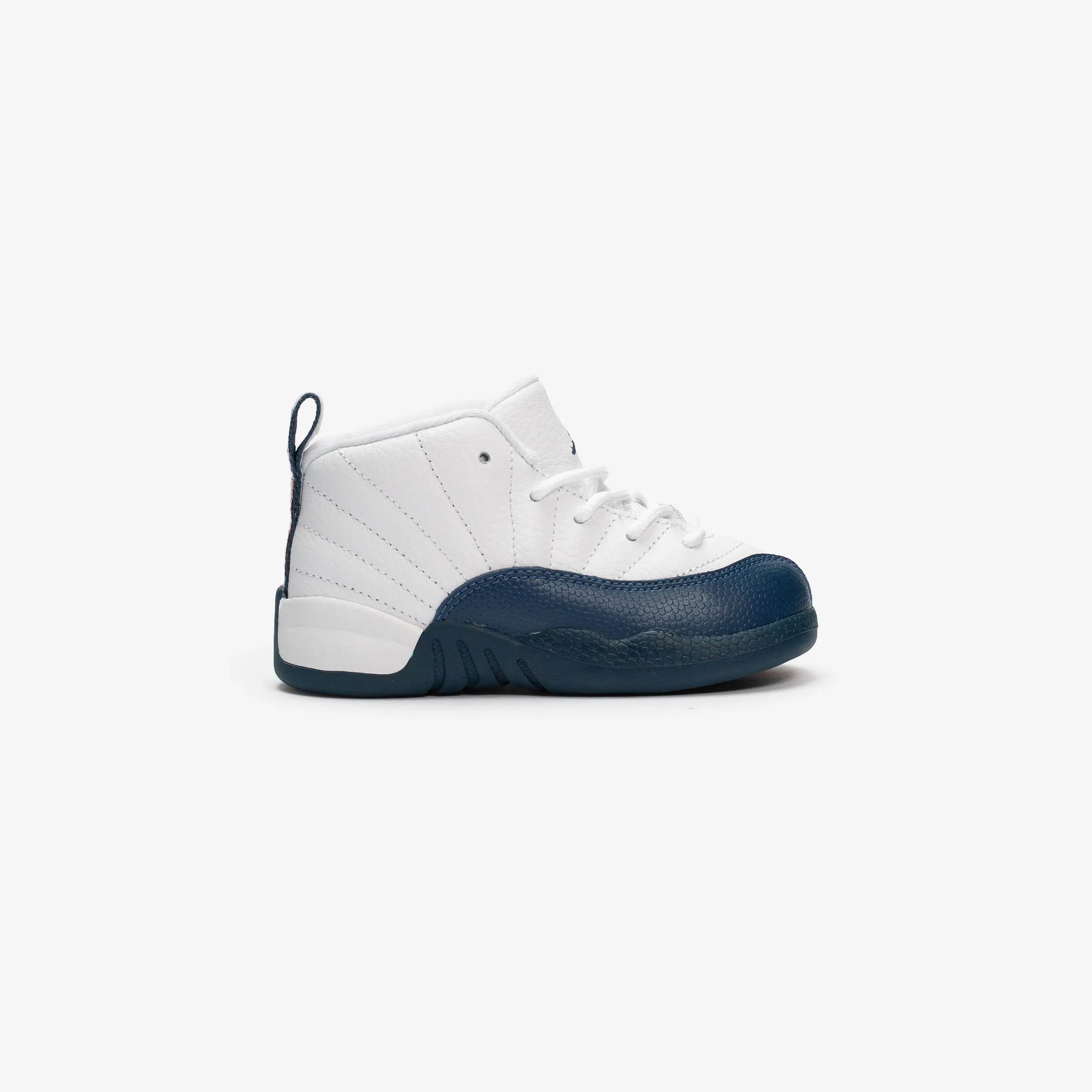 Secure Lock Jordan 12 Retro (TD)