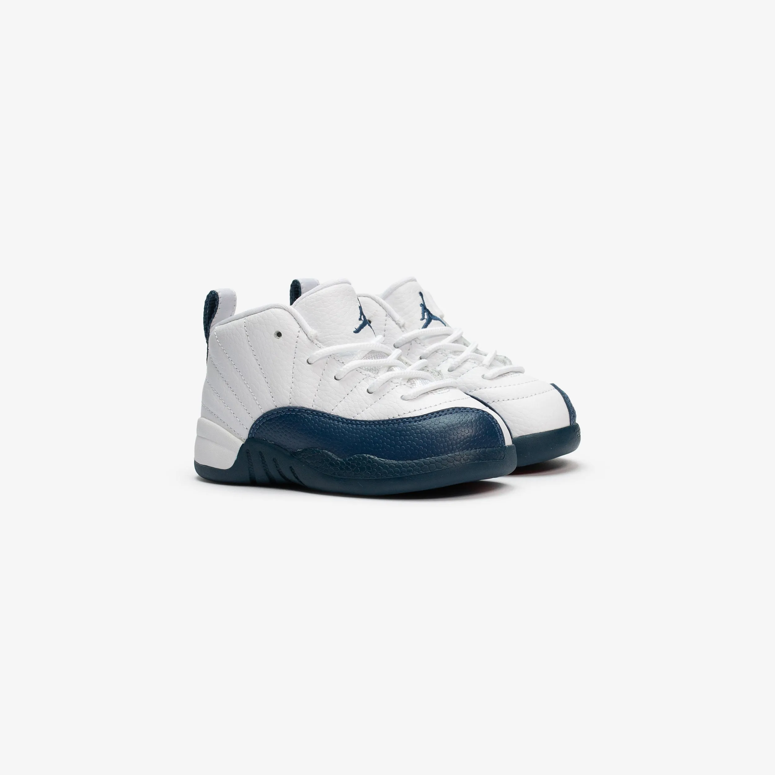 Flexible Sole Articulation Jordan 12 Retro (TD)