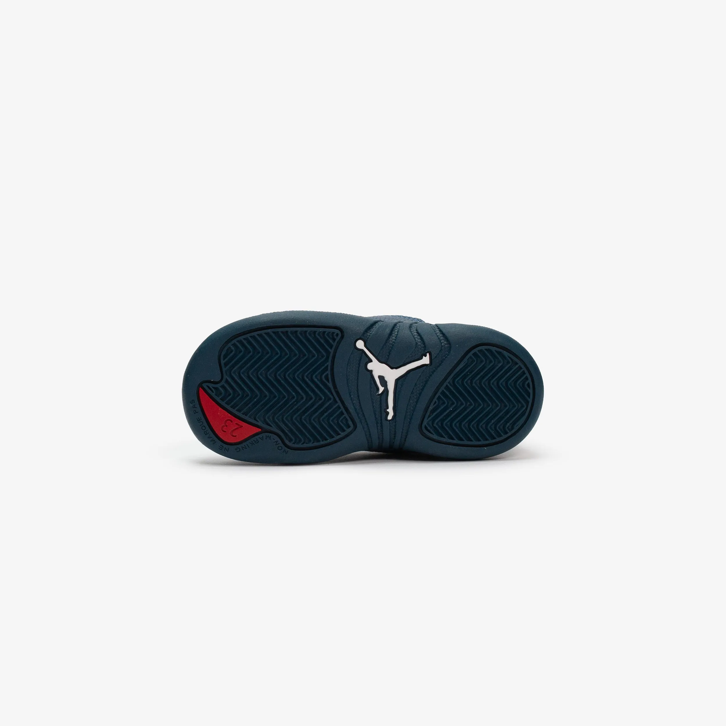 Tear Resistant Versatile use Jordan 12 Retro (TD)