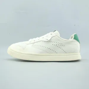 Move Around Ultra Pace ANTA .