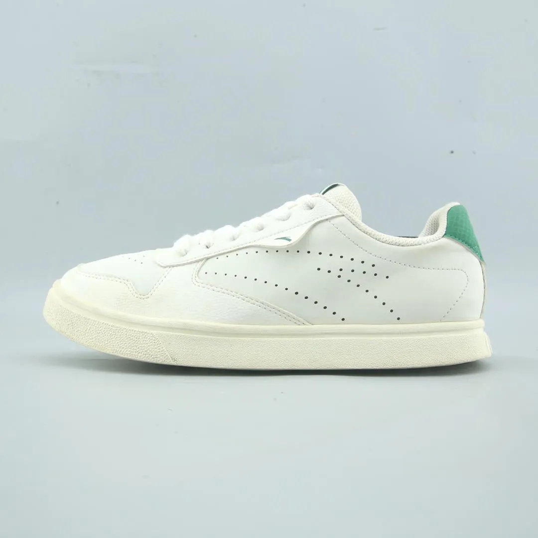 Move Around Ultra Pace ANTA .