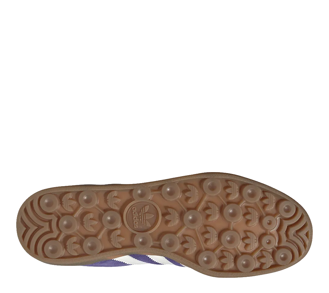 Adidas Gazelle Indoor Happy Move