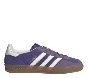 Sky Blue Skate Cool Adidas Gazelle Indoor