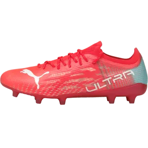 Women's Ultra 1.3 FG/AG step aerobics boots sailing - yacht shoes