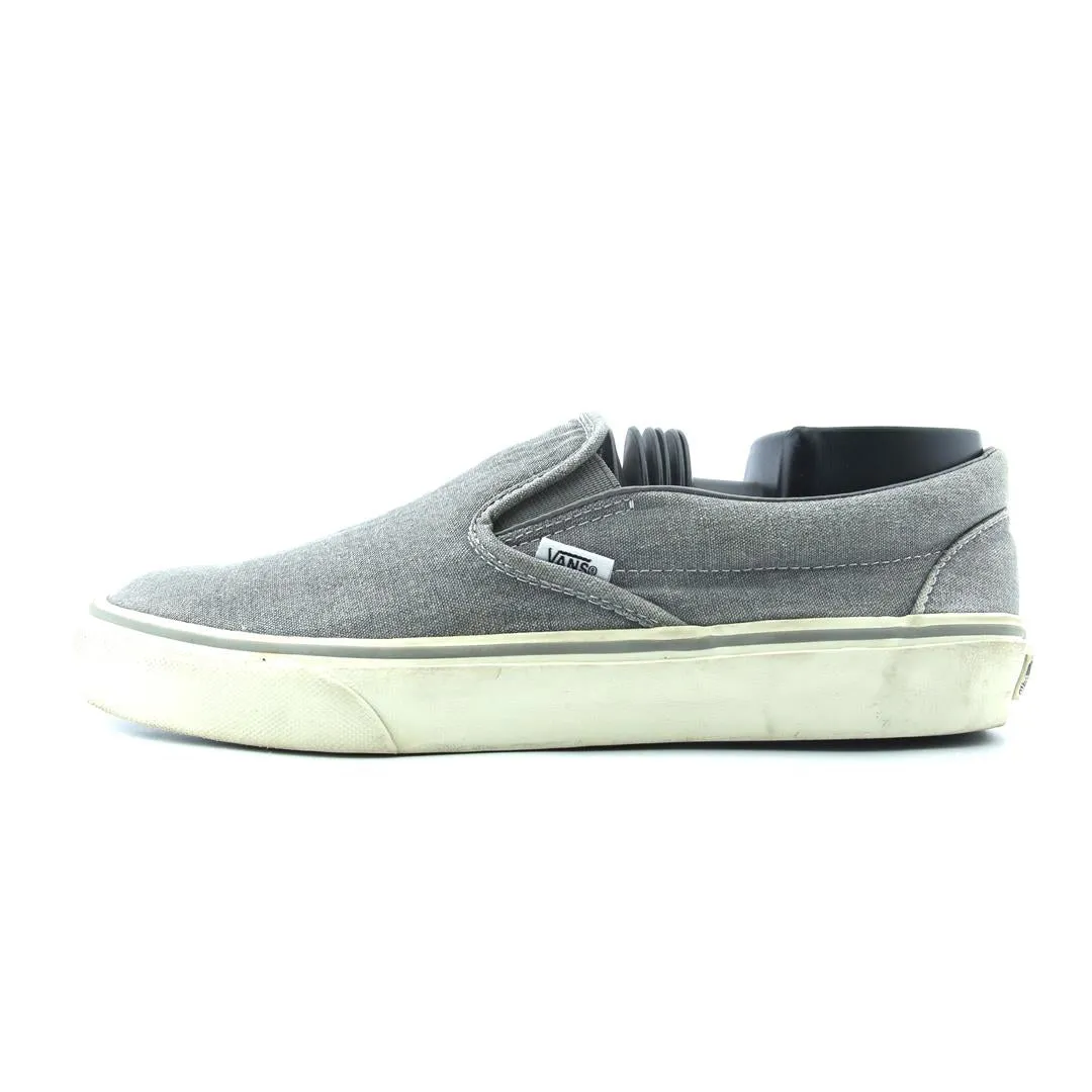 VANS CLASSIC Smooth   finish Foam Insole
