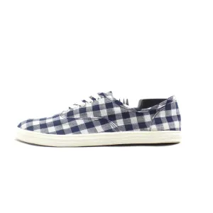 MOSSIMO SUPPLY CO . Cafe Style