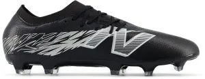 Stable base individual sport Furon Pro V8 Firm Ground Men's Football Boots (Width D)