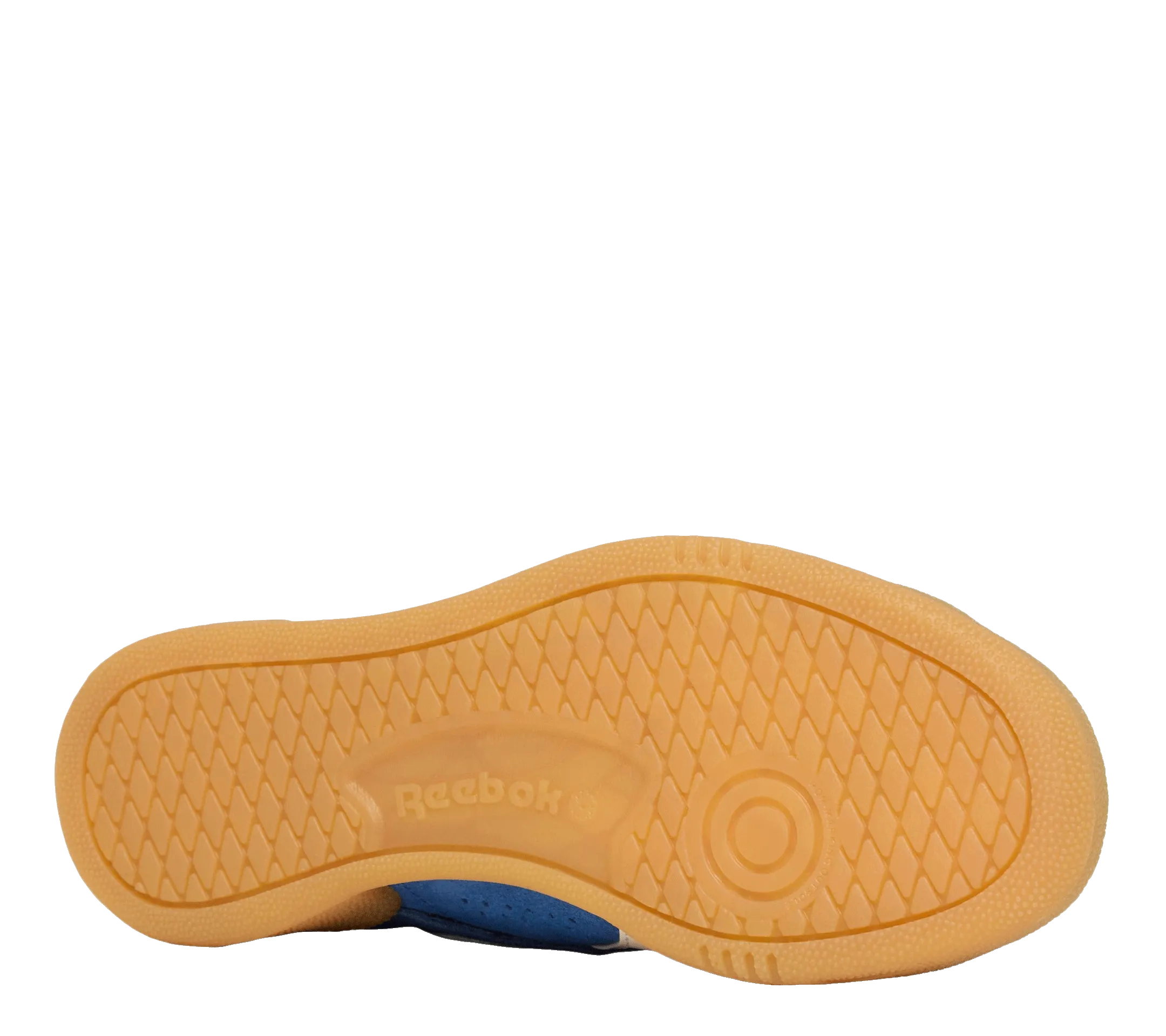 Supportive Core Weekend Warriors Skin Soft Reebok Club C Grounds UK