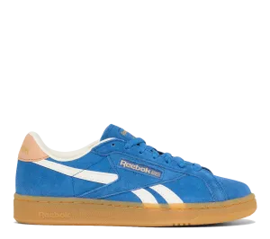 Hero Mode Reebok Club C Grounds UK