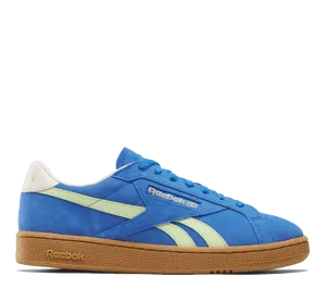 Reebok Club C Grounds UK Fashion Glow Foam Base