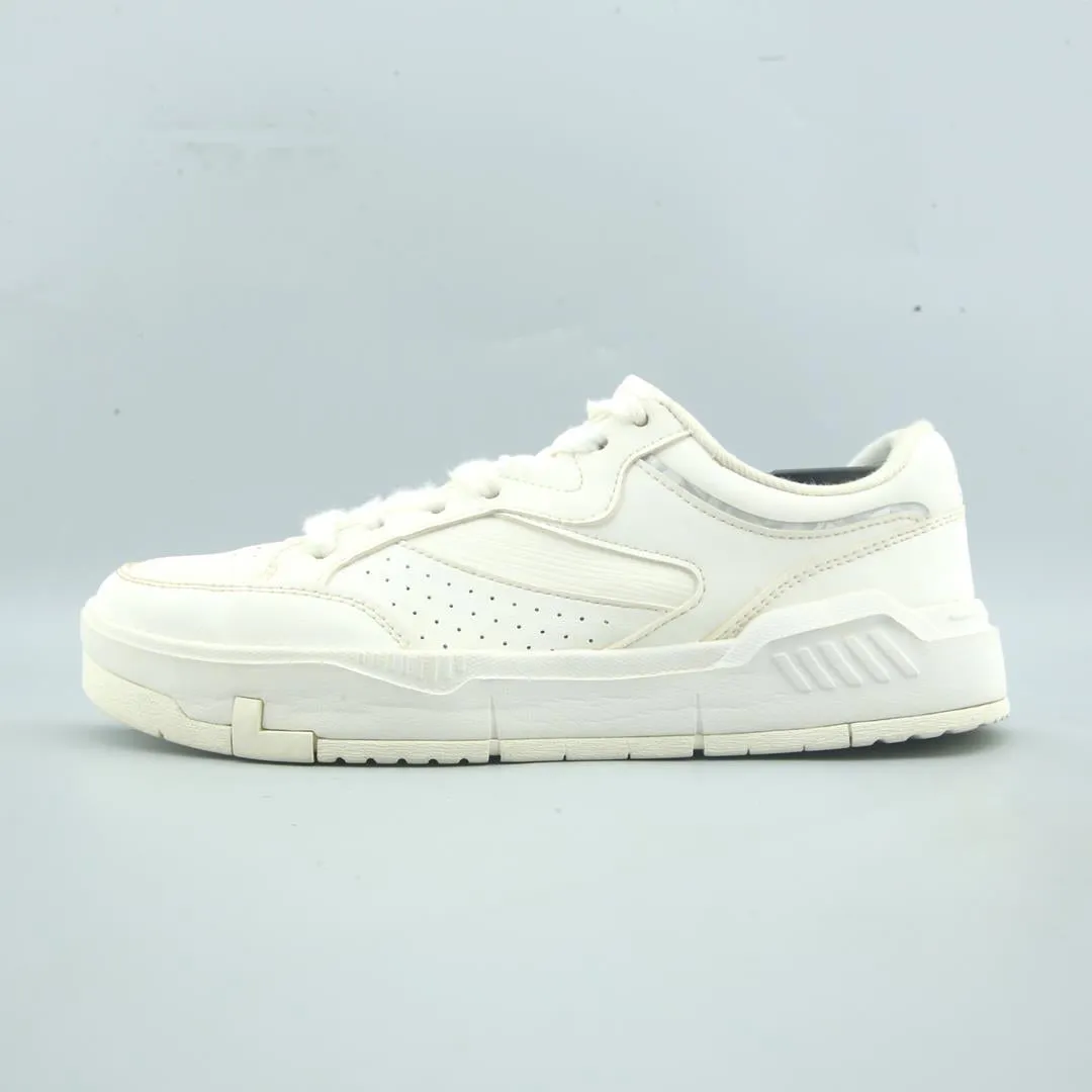 Soft Step Design LI-NING COMMON 80'S