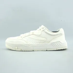 Soft Step Design LI-NING COMMON 80'S