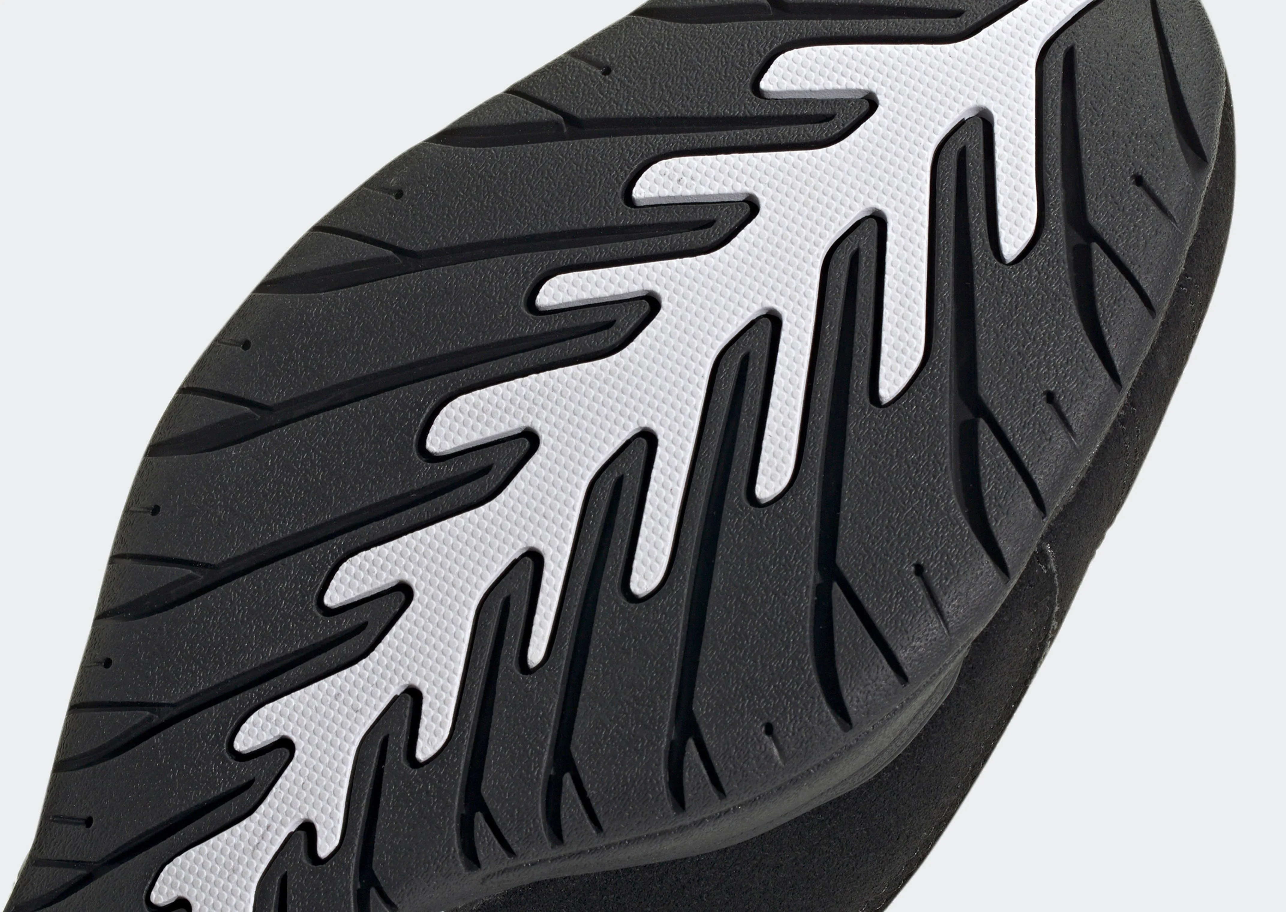 Trend Focus Adi Racer Lo