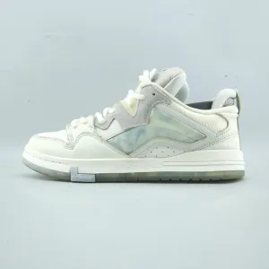 Universal Style Kick Off LI-NING  WAVE PRO